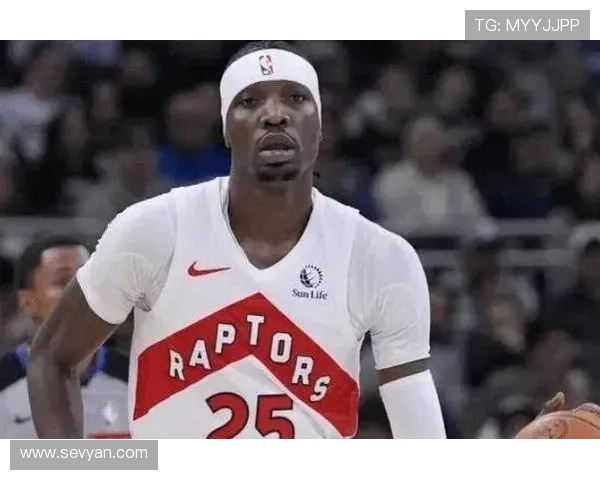 季后赛格局生变巨星伤停交易流言交织引爆NBA新赛季关注热议