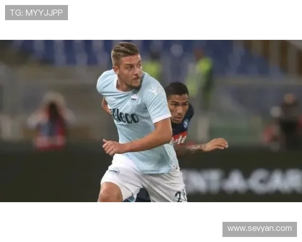 拉齐奥俱乐部新赛季战略调整引关注管理层引援与青训并进目标欧战突破