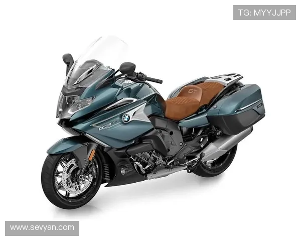 摩托车大奖赛2025赛季新规则发布 多项重大变化引发车迷热议