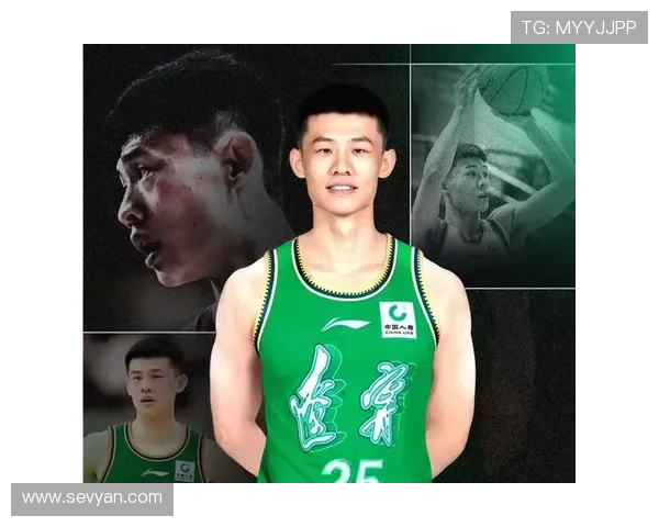 新赛季全面开战中国体育多项目迎来突破与悬念之年焦点赛事密集引爆全民关注 新赛季全面开战中国体育多项目迎来突破与悬念之年焦点赛事密集引爆全民关注