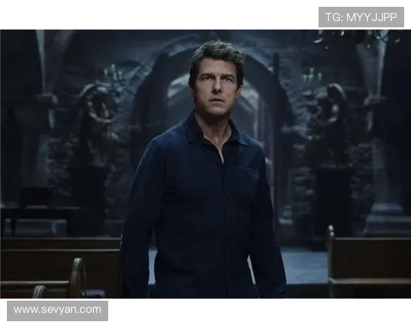 新赛季网坛风云再起名将争锋新星崛起引爆全球关注赛场看点升级