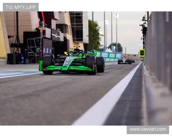 新赛季F1格局生变车队升级规则调整引发热议车手转会暗流涌动 新赛季F1格局生变车队升级规则调整引发热议车手转会暗流涌动